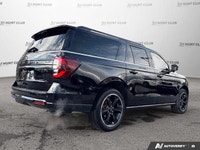 Come visit our Hunt Club Nissan team, you can find us at 275 W Hunt Club Rd Nepean, ON K2E 1A6, or c... (image 6)