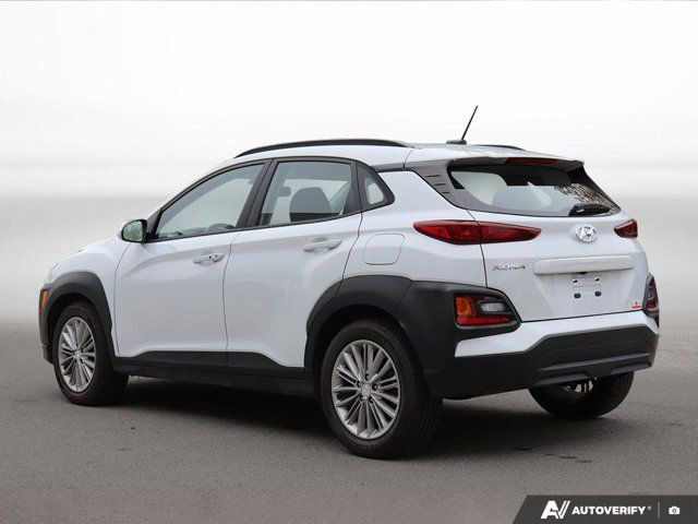 2020 Hyundai Kona SEL in Cars & Trucks in Hamilton - Image 3