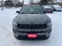 Come visit our London Honda team, you can find us at 560 Wharncliffe Rd S, London, ON, N6J 2N4, or c... (image 1)