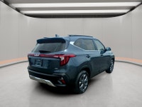 2026 Kia Seltos EX AWD - Modern Design, Advanced Technology & All-Weather Capability Discover the pe... (image 4)