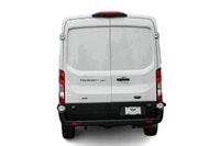 Ford Transit 250 AWD 2024, moteur V6 3,5 L, vitres électriques, verrouillage centralisé, rétroviseur... (image 5)