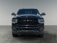Thanks for viewing our House of Cars Lethbridge Inventory! AMVIC licensed dealer! House of Cars Leth... (image 9)