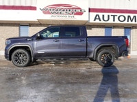 *** Dealer arranged financing on site! Quick, Simple, no calls or waiting on bank appointments requi... (image 3)