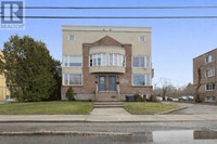 8 - 1204 SHILLINGTON AVENUE Ottawa, Ontario Ottawa Ottawa / Gatineau Area Preview