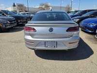 Sunny Days Sales Event on Now! Get your best deal on every New and Used Vehicle now at Maclin Ford!... (image 8)