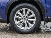 *The listed price reflects a financing offer and includes a $1,500 rebate.* *WATERLOO HONDA'S **PRE-... (image 5)