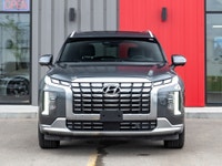 Carget Supercentre is proud to present this 2023 Hyundai Palisade Ultimate Calligraphy! EXTERIOR: ST... (image 2)