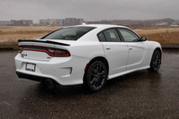 RADIO: UCONNECT 4C NAV W/8.4 DISPLAY,NAVIGATION & TRAVEL GROUP -inc: SiriusXM Traffic Radio: Uconnec... (image 3)