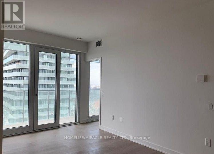 5101 - 3883 QUARTZ ROAD Mississauga (City Centre), Ontario 4