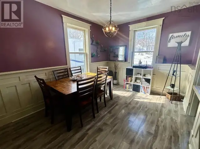 55 View Street New Glasgow, Nova Scotia in Houses for Sale in New Glasgow - Image 16