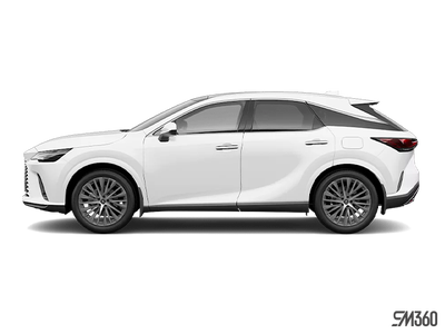 LUXURY PACKAGE - PREMIUM PAINT ... Engine: 2.5L 4cyl. L/100Km City: 6.3 L/100Km Hwy: 6.8 Safety Equi...