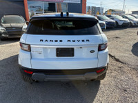 VEHICLE IS IN EXCELLENT CONDITION. HAS BEEN VERY WELL MAINTAINED. COMES COMPLETELY CERTIFIED AND FUL... (image 6)