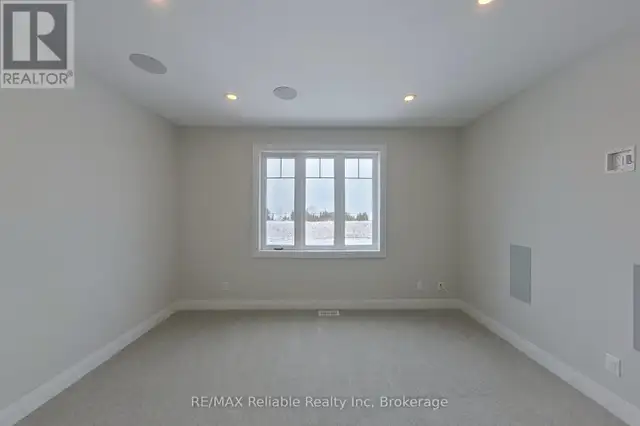 73590 IRENE CRESCENT Bluewater (Hay), Ontario in Houses for Sale in Grand Bend - Image 29
