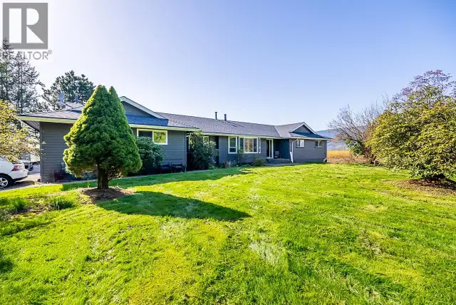 13795 HALE ROAD Pitt Meadows, British Columbia in Land for Sale in Tricities/Pitt/Maple - Image 15