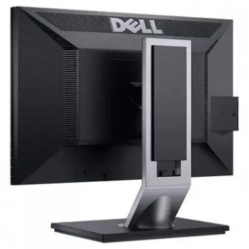 Wyse Professional LCD MonitorID# 57663006660664193122