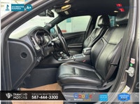 CLEARANCE PRICED PRICED TO MOVE LIMITED TIME at Diamond Motors Drive away with a FREE 1-Year Warrant... (image 7)