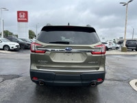Come visit our Sterling Honda team, you can find us at 1495 Upper James Street, Hamilton, ON L9B 1K2... (image 5)