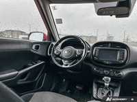 Front Wheel Drive,Brake Assist,Power Steering,4-Wheel Disc Brakes,Aluminum Wheels,ABS,Tires - Front... (image 9)