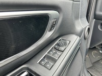 Welcome to Freedom Ford. Twin Turbo V-6 Engine for powerful performance - 4x4 Drive ensures excellen... (image 5)