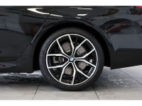 2022 BMW 5 Series 540i xDrive 3.0L I6 Turbocharged DOHC 24V LEV3-ULEV70 AWD 8-Speed Automatic EXTERI... (image 7)