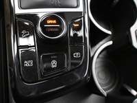 Remote start, Push button start, Heated seats and steering and more! Kijiji Engine: 4 Cylinder Engin... (image 9)