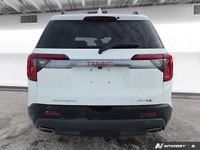 ENGINE 3.6L V6 SIDI DOHC WITH VARIABLE VALVE TIMING (VVT) (310 hp [231.1 kW] @ 6600 rpm 271 lb-ft of... (image 4)