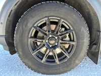 Spring Price Drop Sales Event on Now! Get your best deal on every New and Used Vehicle now at Maclin... (image 5)