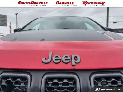 2023 Jeep Compass TRAILHAWK | WHOLESALE TO THE PUBLIC | SOLD AS , View more