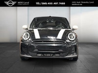 ===== 2024 MINI Cabriolet Cooper | Ligne Première | ===== ===== * Ligne Première * ===== ===== Pourq... (image 2)