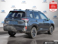 Come visit our Subaru of Hamilton team, you can find us at 2411 Upper James St, Hamilton, ON L0R 1W0... (image 4)