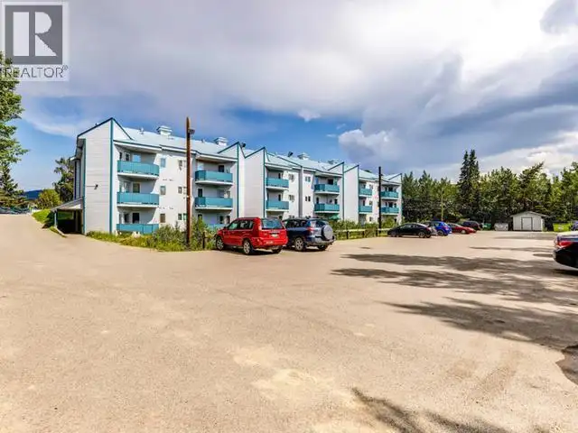 8-35 LEWES BOULEVARD Whitehorse, Yukon in Condos for Sale in Whitehorse - Image 17