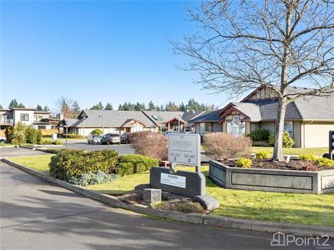 264 McVickers St in Houses for Sale in Parksville / Qualicum Beach - Image 4
