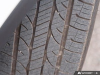 *Discover luxury, performance, and advanced technology in one standout SUV.* This *2024 Mercedes-Ben... (image 6)