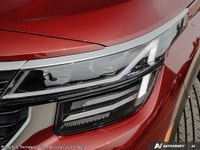 *All pictures are an accurate representation of vehicle being sold. Southland Kia is a Licensed AMVI... (image 9)