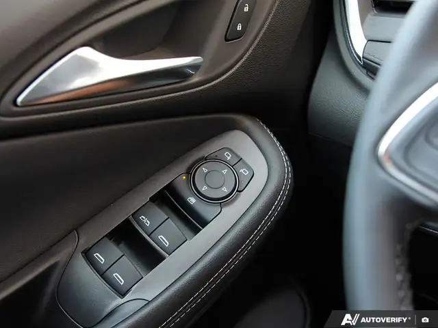 2026 Buick Encore GX Preferred in Cars & Trucks in London - Image 18