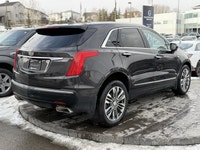 Crowfoot Hyundai, AMVIC Licensed Dealer Mileage: 68,105 km Accident History: No accidents Discover r... (image 6)