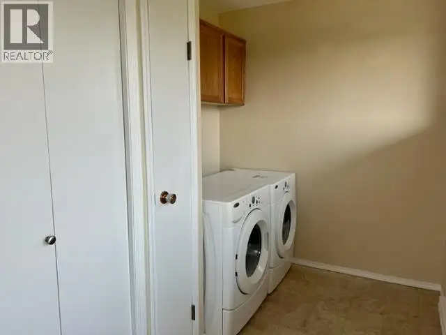 2710 ALASKA HIGHWAY Fort Nelson, British Columbia in Commercial & Office Space for Sale in Fort St. John - Image 23