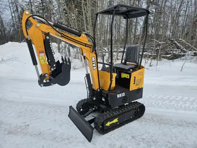 This item(s) are selling by Online Timed Auction Sea Cans, Attachments & Livestock Supply Auction Bi...