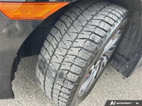 The advertised vehicle price is based on a promotional finance offer. Customers who purchase the veh... (image 9)