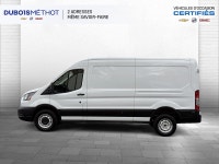 NOUVEL ARRIVAGE, VEHICULE COMMERCIAL DISPONIBLE DES MAINTENANT !!! OBTENEZ CE FORD TRANSIT T-250 CAR... (image 3)