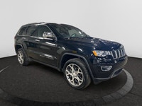 Check out this vehicle's pictures, features, options and specs, and let us know if you have any ques... (image 6)