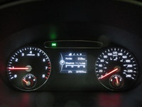 KIA SORENTO 2018 LX AWD ÉDITION 2.0 LITRES TURBO SIEGES CHAUFFANT / BLUETOOTH / CAMÉRA DE RECUL / PU... (image 7)