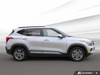 At Kia of Hamilton we strive to exceed expectations! With that, we meticulously go through each of o... (image 5)