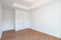 Plus de choix, plus de confort, à portée de main ! Découvrez nos locations d'appartements adaptées à... (image 7)