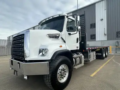 Coming Soon: Q4 - 2024 Please contact for more info. *Pictures are for demonstrative purposes only....