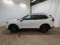 Price includes: Block heater, Air Conditioning, and Tire Tax. Price/Payments do not include cash reb... (image 2)