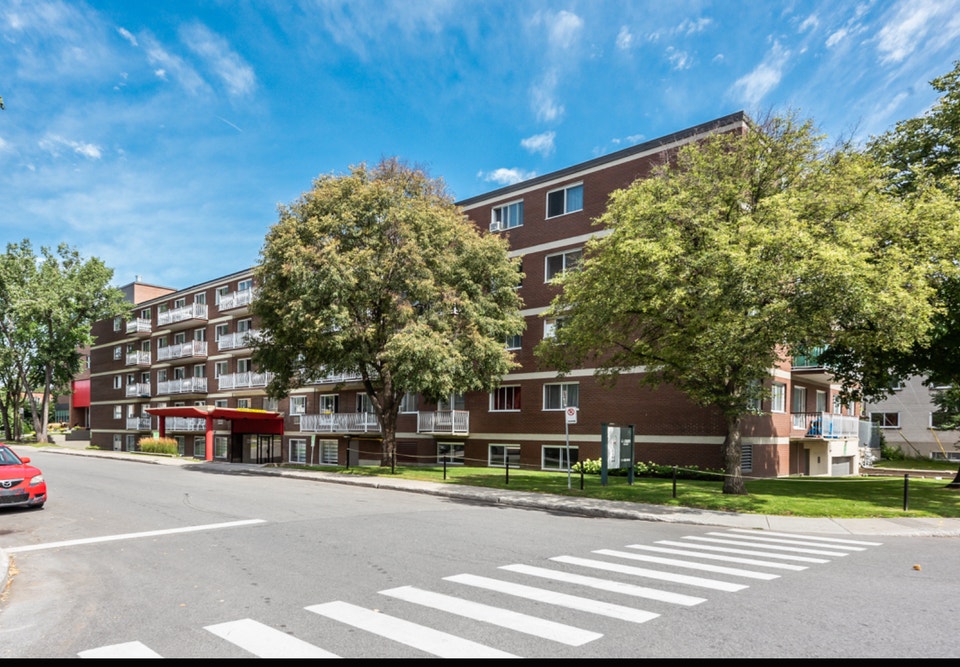 YORKVILLE GOLD 1 3