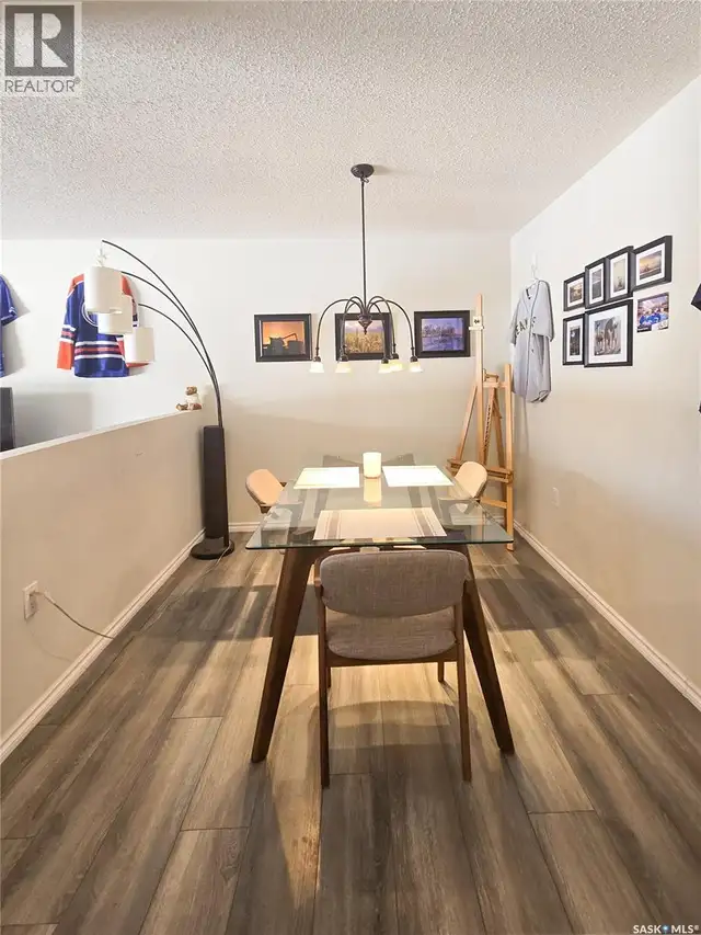 108 2931 Harding STREET Regina, Saskatchewan in Condos for Sale in Regina - Image 3
