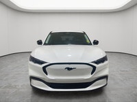 ADAPTIVE CRUISE CONTROL, BLIND SPOT MONITOR, AERIAL VIEW DISPLAY SYSTEM, LANE DEPARTURE WARNING, NAV... (image 1)