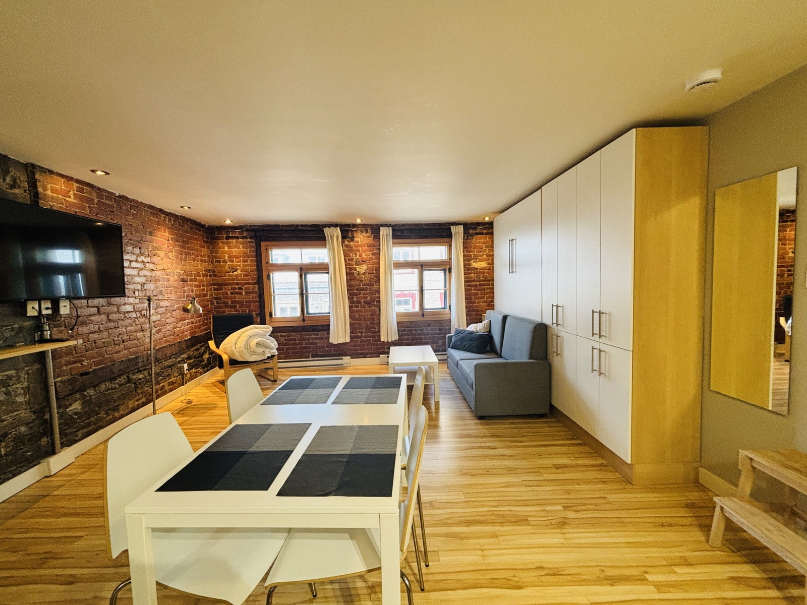 125 Rue Sainte-Anne — photo 3